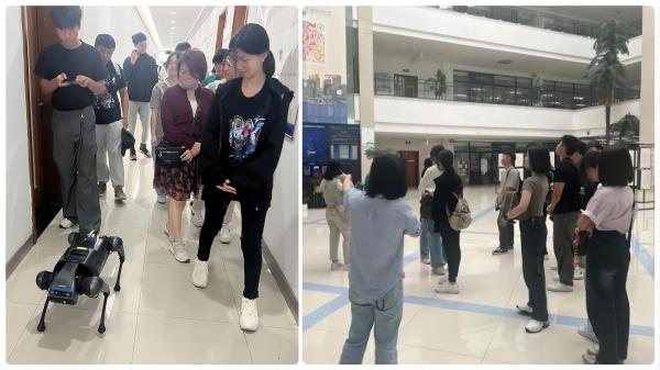 金沙js9线路中心 金沙js9线路中心