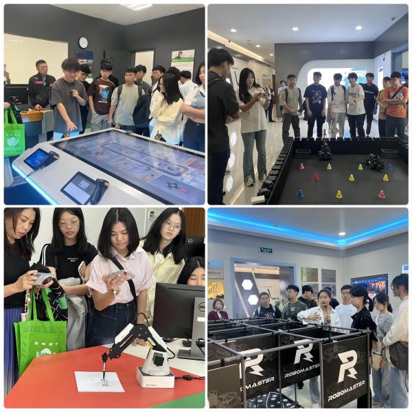 金沙js9线路中心 金沙js9线路中心