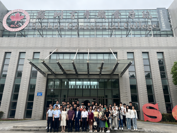 金沙js9线路中心 金沙js9线路中心