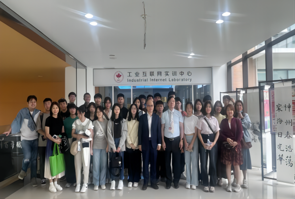 金沙js9线路中心 金沙js9线路中心