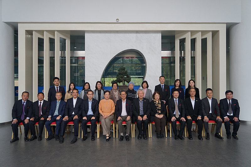 金沙js9线路中心 金沙js9线路中心