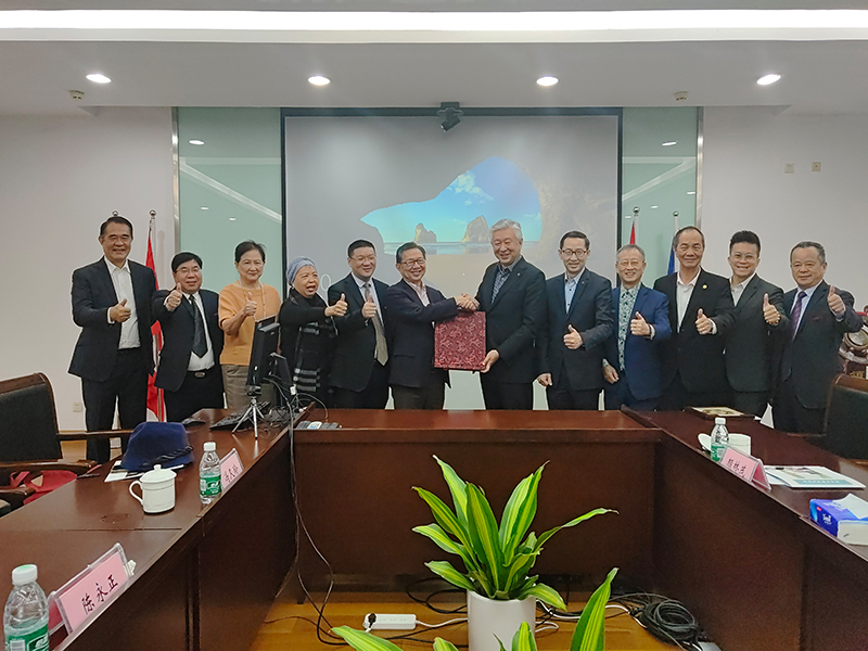 金沙js9线路中心 金沙js9线路中心