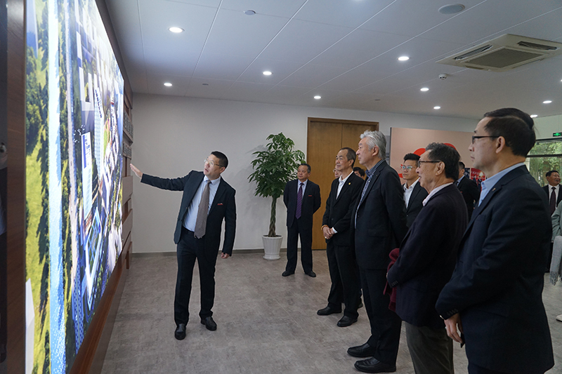 金沙js9线路中心 金沙js9线路中心