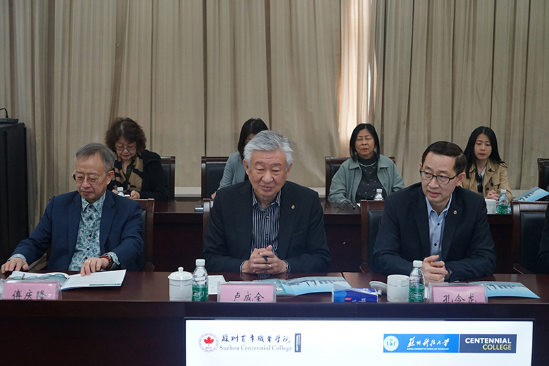 金沙js9线路中心 金沙js9线路中心