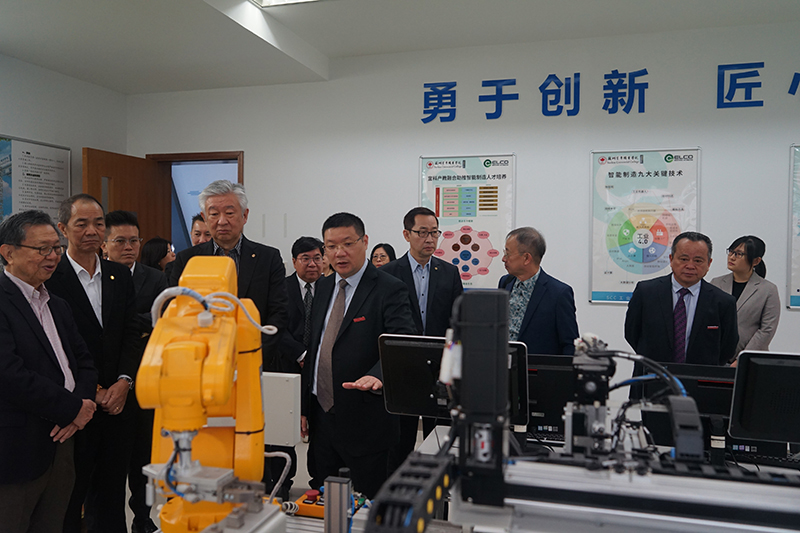 金沙js9线路中心 金沙js9线路中心