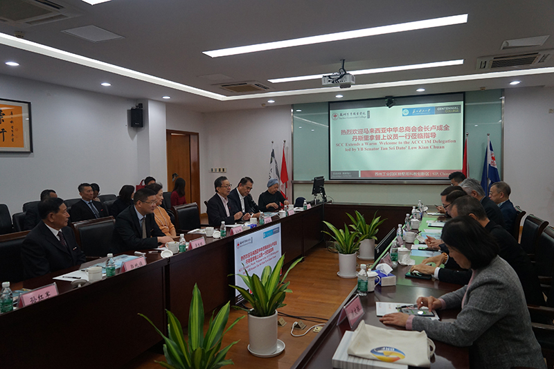 金沙js9线路中心 金沙js9线路中心